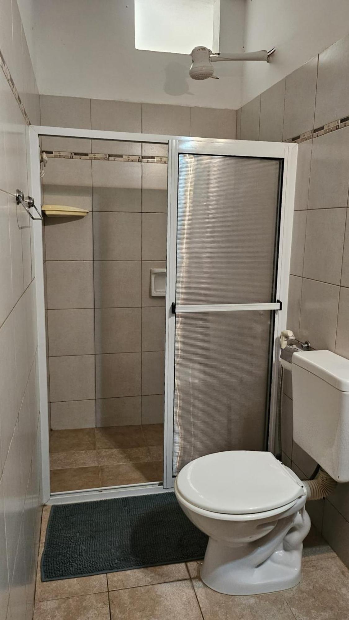 Apartment Olivia En Misiones *