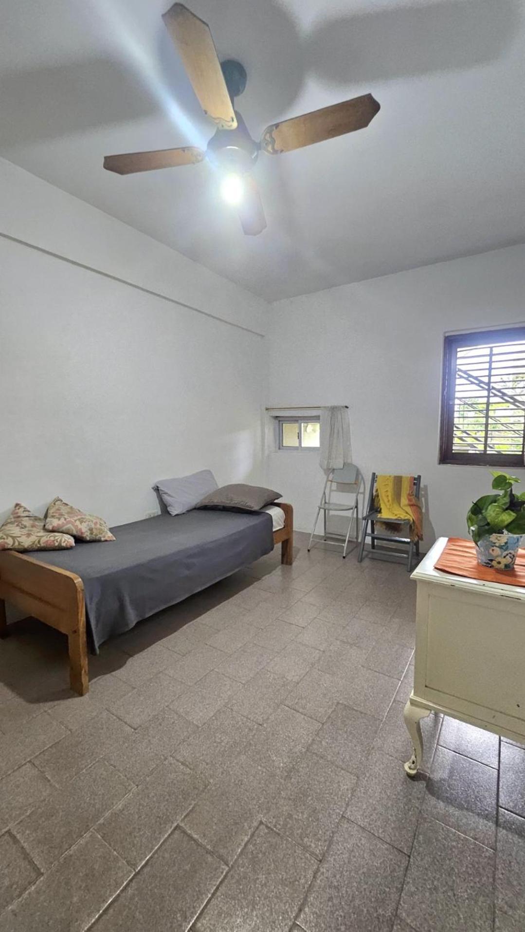 Olivia En Misiones Apartment *